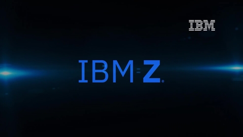 Thumbnail for Banco Galicia y Fiserv: empresas exitosas con IBM z15