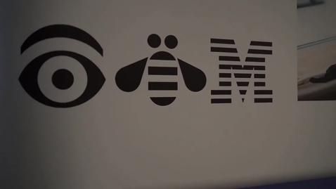 Thumbnail for entry Bleu IBM Hyper Protect Accelerator class of 2020