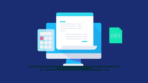 Thumbnail for AI solutions advisor intro – Digital Labor (wxO)