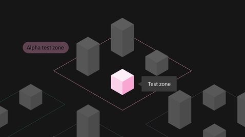 Thumbnail for Instana Automated full stack observability