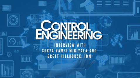 Thumbnail for Sustainability and Digital Transformation in Manufacturing Processes