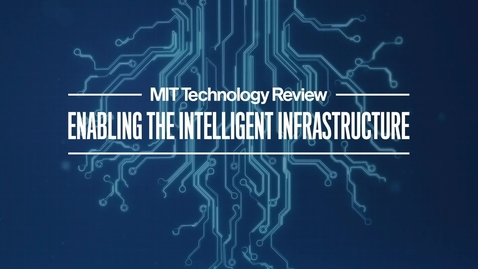 Thumbnail for MITTR and IBM: McAfee on Building a cyber-resilient organization