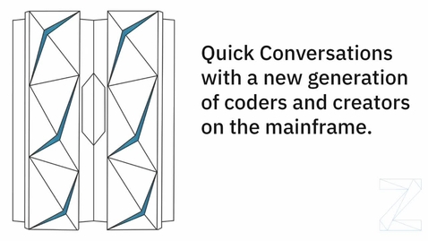 Thumbnail for New Faces of IBM Z: Designing 100% Encryption