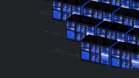 Thumbnail for Introducing IBM Support Insights