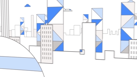 Thumbnail for entry End to end Z DevOps workflow in IBM Cloud