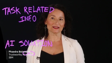 Thumbnail for Risks of Agentic AI Navigating Autonomous Decision-Making