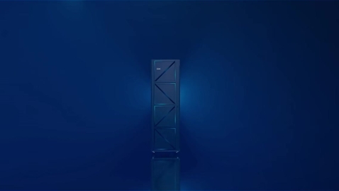 Thumbnail for Power family Leadspace animation (Arabic)
