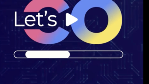 Thumbnail for Let's Co: Comment optimiser les plannings hospitaliers avec l’IA, c’est le choix d’Optacare avec PEDAB et IBM ?