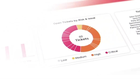 Thumbnail for Verify Identity Protection animated leadspace