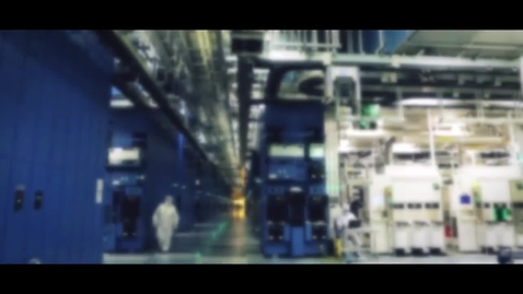 Thumbnail for IBM z13- The people and the design