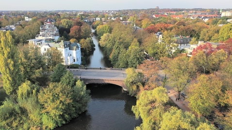 Thumbnail for IBM AskHR Employee Self-Service