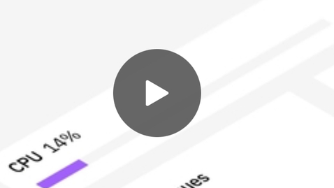 Thumbnail for IBM MQ Leadspace