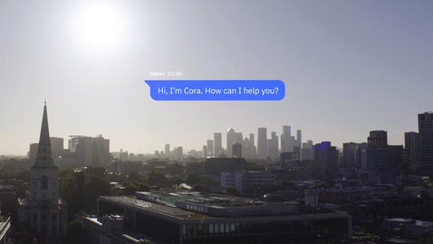 Thumbnail for Client Stories: NatWest Leadspace