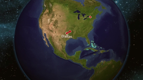 Thumbnail for Get the Party Started - The Cable Party!