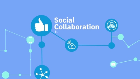 Thumbnail for entry Workplace Collaboration Services overview