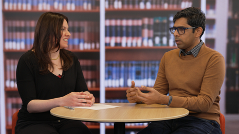 Thumbnail for Transforming Processes with AI Tools and Automated Workflows