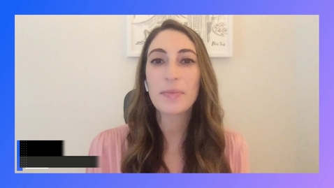 Thumbnail for AIOps Success Story (Atea &amp; Compose IT &amp; IBM)