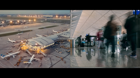 Thumbnail for 2023 LF IBM Quantum Boeing Case Study 178_UHD