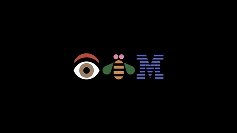 Thumbnail for Create or Update Your IBM Z Advocacy Profile