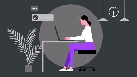 Thumbnail for IBM Security Threat Investigator - Spanish