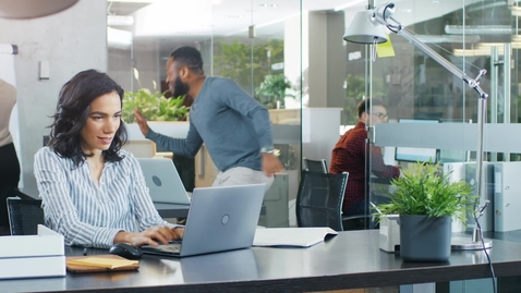 Thumbnail for Digital Forms Modernization for Government with IBM Consulting and Adobe