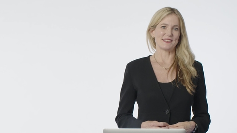 Thumbnail for Modernize the SME Lending experience with IBM Cloud Paks