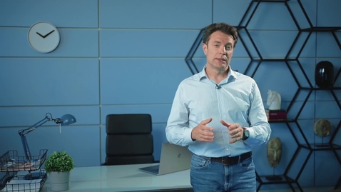 Thumbnail for IBM Cloud Pak for Integration