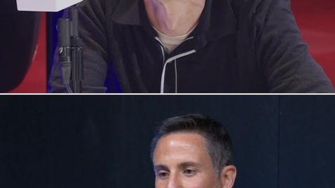 Thumbnail for Ferrari fans = next-level passionate! 🏎️🔥