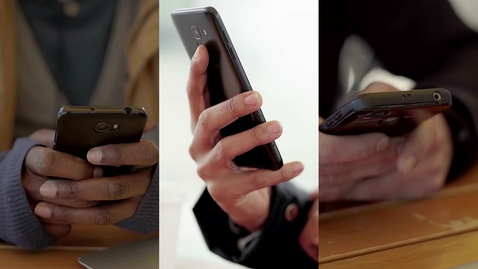 Thumbnail for Anyline teaches smartphones to read using IBM Cloud and Watson