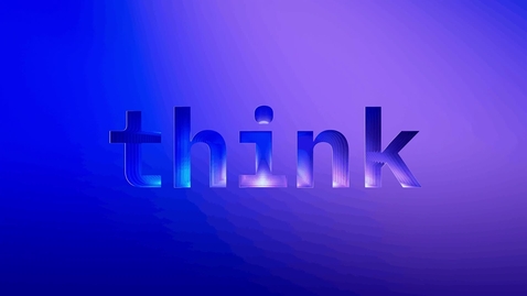 Thumbnail for Tuned for success: IBM’s commitment to partner growth and innovation
