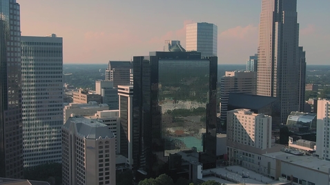 Thumbnail for Streamline Lease Management with IBM Maximo Real Estate and Facilities