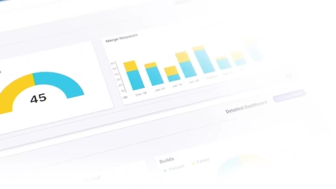 Thumbnail for DevOps Automation animated leadspace - right