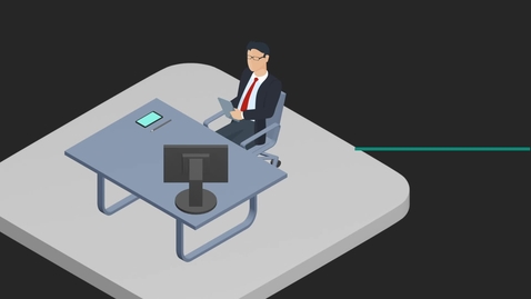 Thumbnail for Una historia de Servicios de Automatización @ Ansible - Parte 1