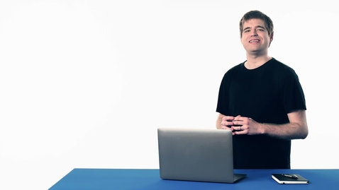 Thumbnail for IBM Robotic Process Automation (RPA) Demo