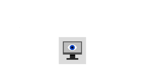 Thumbnail for IBM Maximo Visual Inspection