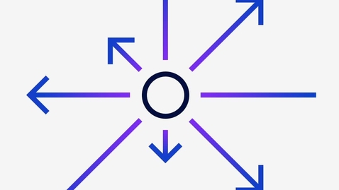 Thumbnail for Smarter Business AI Automation AR