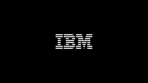Thumbnail for DITL08: Debugging with IBM Z Open Debug
