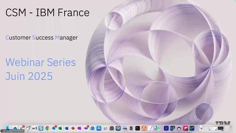 Thumbnail for Maximisez la valeur de vos actifs et de vos équipements: gestion intelligente du cycle de vie. Optimisez la maintenance et prolongez la durée de vie de vos équipements.