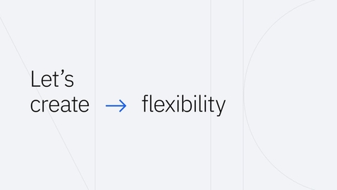 Thumbnail for Choice - WebSocial