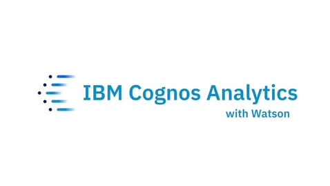 Thumbnail for Visualizations - How to forecast time series data (11.2.2)