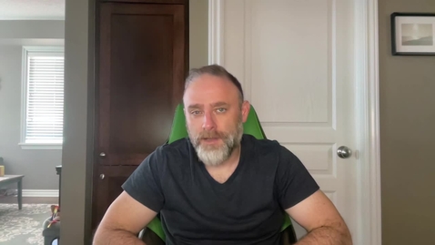 Thumbnail for Module 05 - Managing Data Refinery Flows