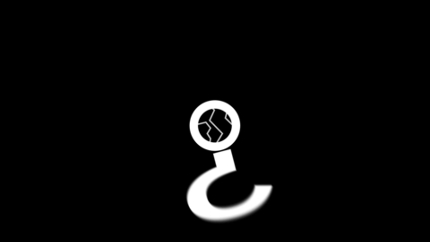 Thumbnail for IBM OpenPages: Overview