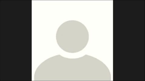 Thumbnail for Bertelsmann AI Finance Study Jam 2.0.mp4