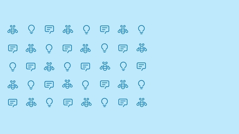 Thumbnail for Smart Talks Ambient Leadspace - right