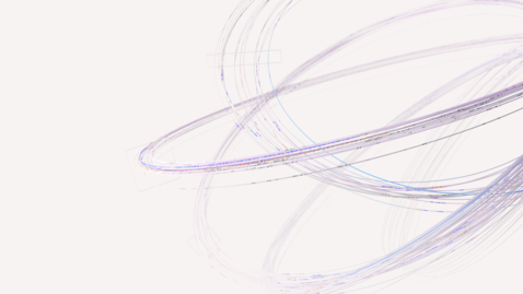 Thumbnail for Instruct Lab Implementation: Aligning Granite 7B with IBM Storage Ready Node Expertise
