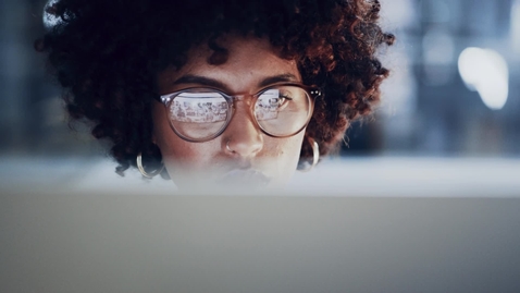 Thumbnail for What can confidential computing do for you?
