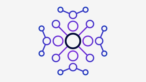 Thumbnail for smarter-business-ai-productivity-2 - 16:9