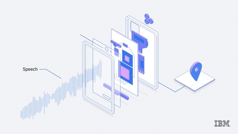 Thumbnail for AI Training Ground Natural Language Processing :15 teaser