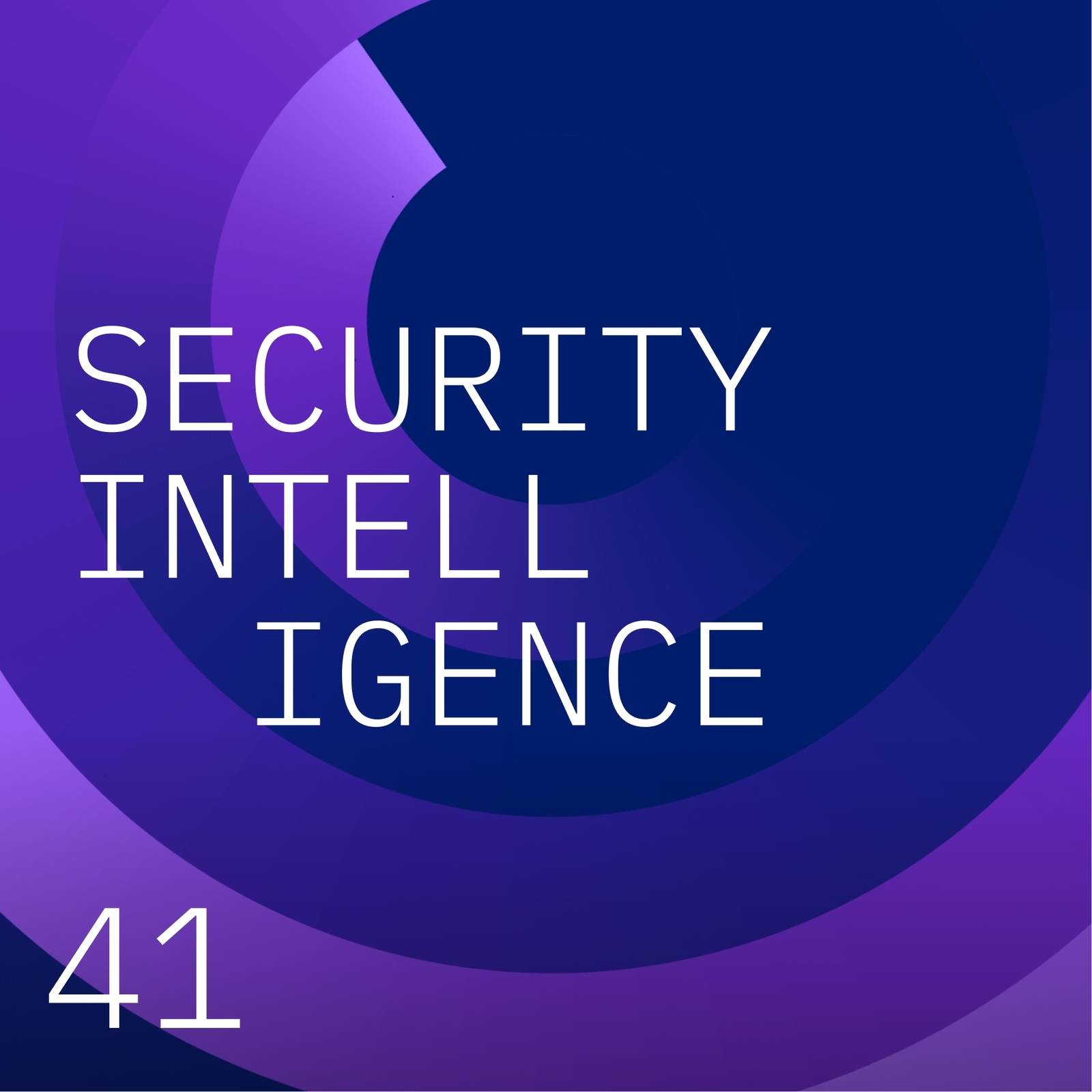 Fable 5, GPT-5.6 and the high stakes of AI safeguards. Plus: Agentic ransomware, and ClickFix reigns supreme episode artwork