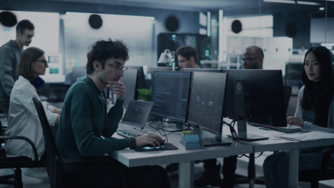 Thumbnail for IBM watsonx.governance on Microsoft Cloud